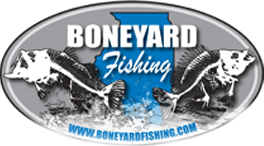 Boneyard Fishing