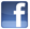 Like us on Facebook!